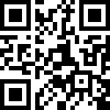 https://isna.ir/xd4LnW