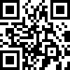 https://isna.ir/xdVr4H