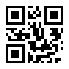 isna.ir/xdQsqc