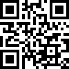 https://isna.ir/xdVtYc