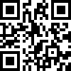https://isna.ir/xdRPfG