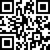 https://isna.ir/xdWkPV