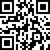 https://isna.ir/xdbdd