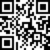 https://isna.ir/xdTJXh