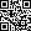 https://isna.ir/xdJ3NL