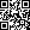 https://isna.ir/xdVjSd