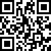 https://isna.ir/xdSxqx