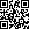 https://isna.ir/xdQmv3
