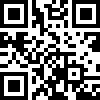 https://isna.ir/xdJJq8
