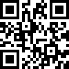 https://isna.ir/xdLf4n