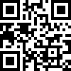 https://isna.ir/xdDvLb