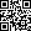 https://isna.ir/xdPjXH