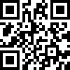 https://isna.ir/xd5bR8