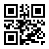 isna.ir/xdHsd3