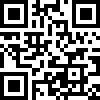 https://isna.ir/xdPnZm