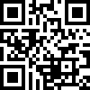 https://isna.ir/xdH7wf