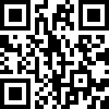 https://isna.ir/xdSzzP