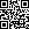 https://isna.ir/xdW2n7