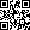 https://isna.ir/xdDKry
