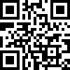 https://isna.ir/xdG7bj