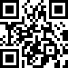 https://isna.ir/xdTr4J