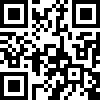 https://isna.ir/xdDY76