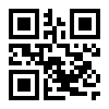 isna.ir/xdWzbz