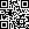 https://isna.ir/xd2MLb