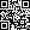 https://isna.ir/xdLCc5