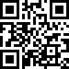 https://isna.ir/xdJs3q