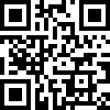 https://isna.ir/xdVFBV