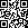 https://isna.ir/xdK53g