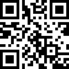 https://isna.ir/xdH9s3