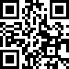 https://isna.ir/xdP9Z5