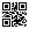 isna.ir/xdTX5Q