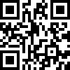 https://isna.ir/xdVYZ8
