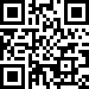 https://isna.ir/x8K2pK