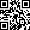 https://isna.ir/xkKf8
