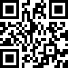 https://isna.ir/xdH3PJ