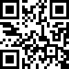 https://isna.ir/xdJg7C