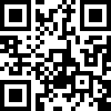 https://isna.ir/xdTSkJ