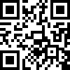 https://isna.ir/xdQXhs
