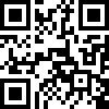 https://isna.ir/xdWKPy