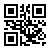 isna.ir/xdP4Ht