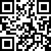 https://isna.ir/xdVxp2