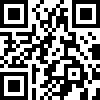 https://isna.ir/xdHVPT