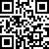 https://isna.ir/xd2yqF