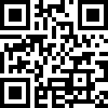 https://isna.ir/xdSLff
