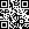 https://isna.ir/xdHSZH