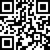 https://isna.ir/xcQw3